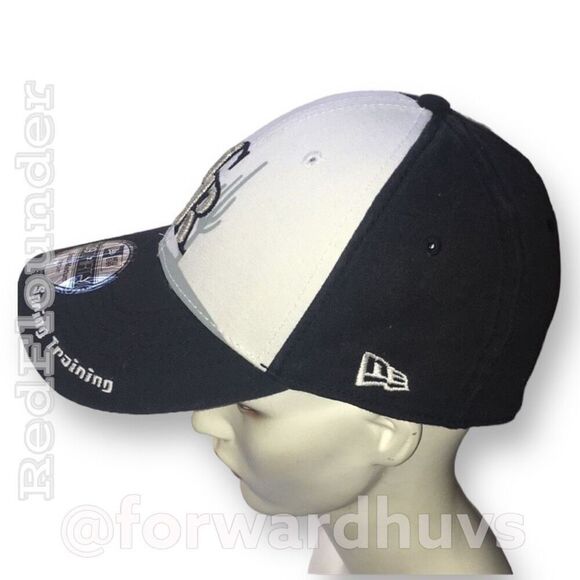 Colorado Rockies MLB Spring Training Cap - Small-Medium - Picture 4 of 11